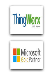 ThingWorx-Microsoft