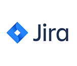 Jira