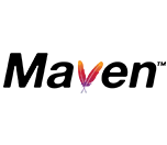 Maven