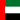 UAE Flag